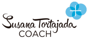 Susana Tortajada Coach. "Lidera tu Vida"
